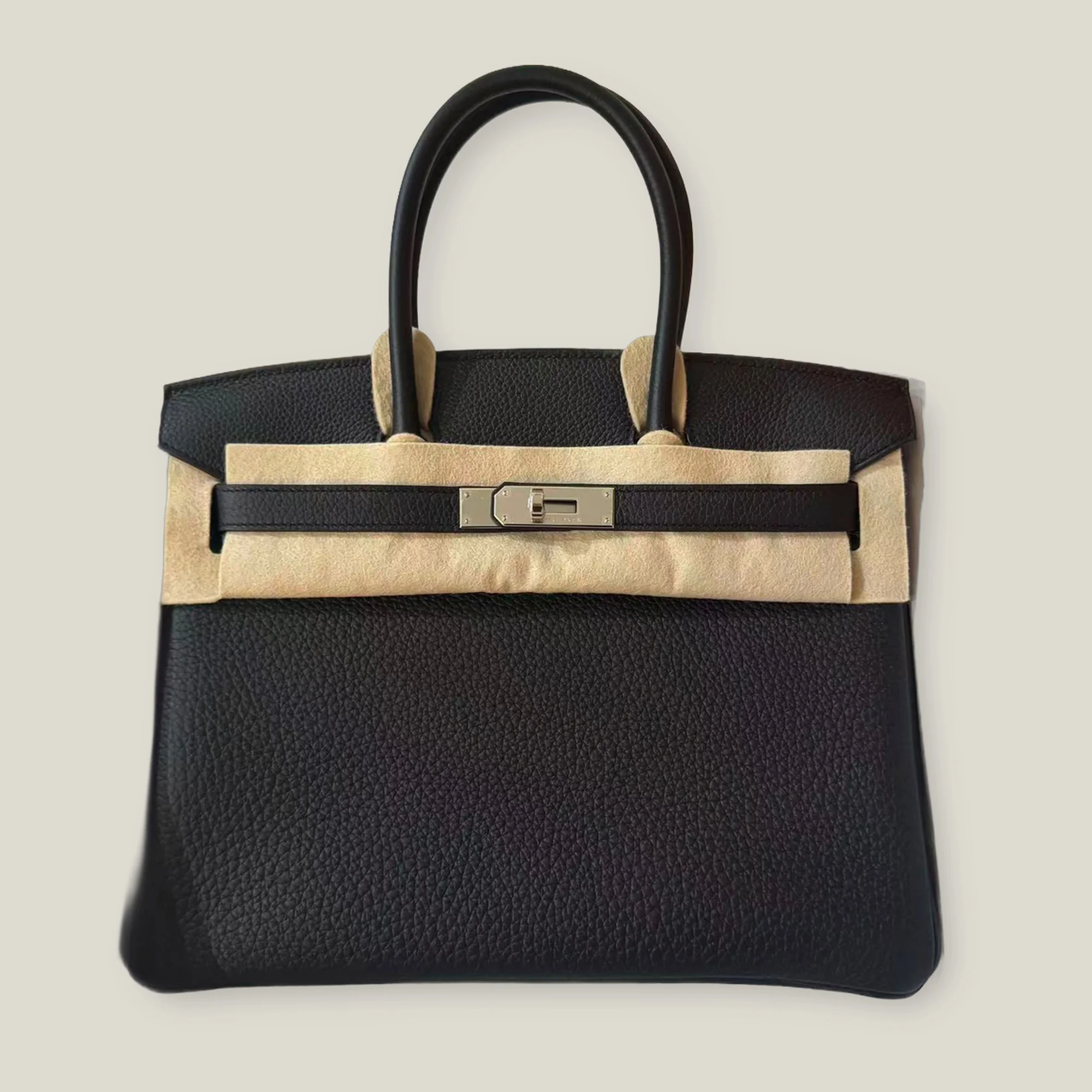 Offer 1009-j3g1