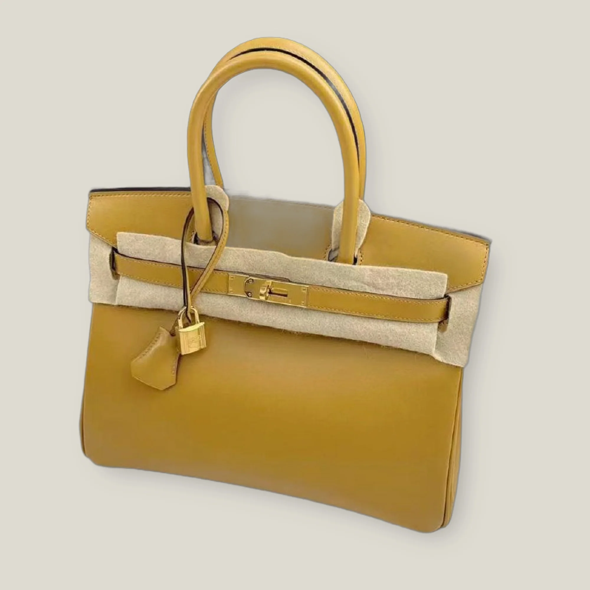 Offer 2YYt-4VQo