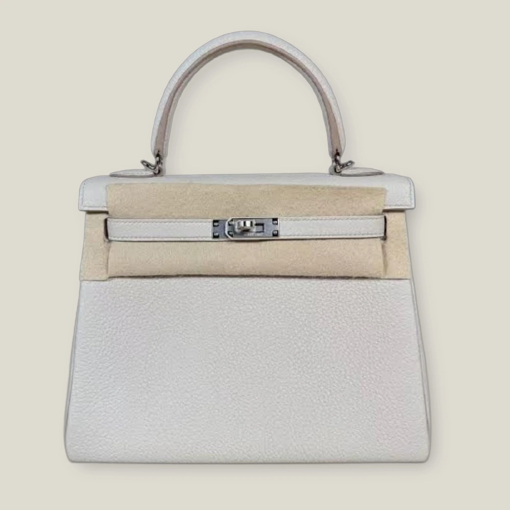 Offer 5434-NhVA