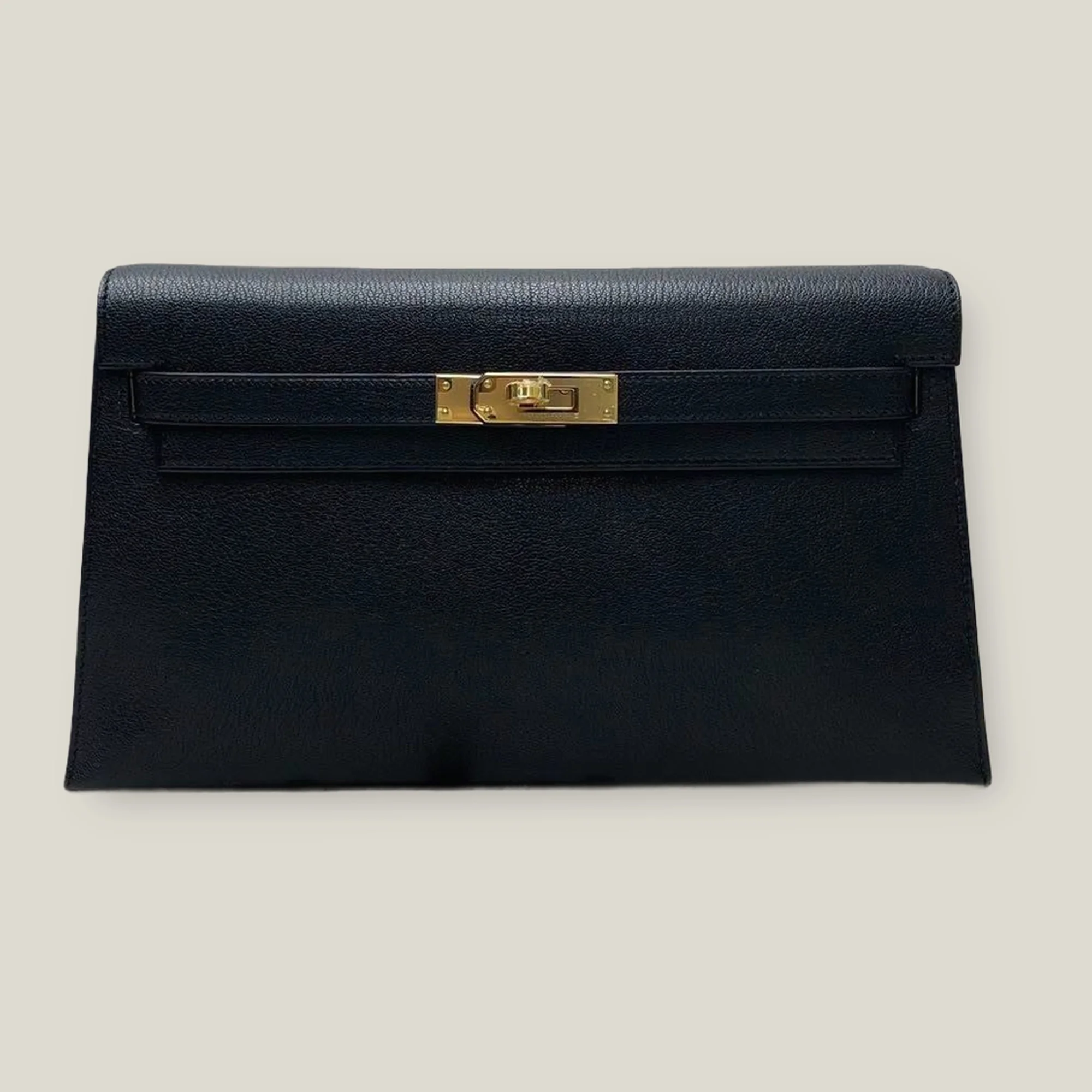 Offer 9edO-tmzL
