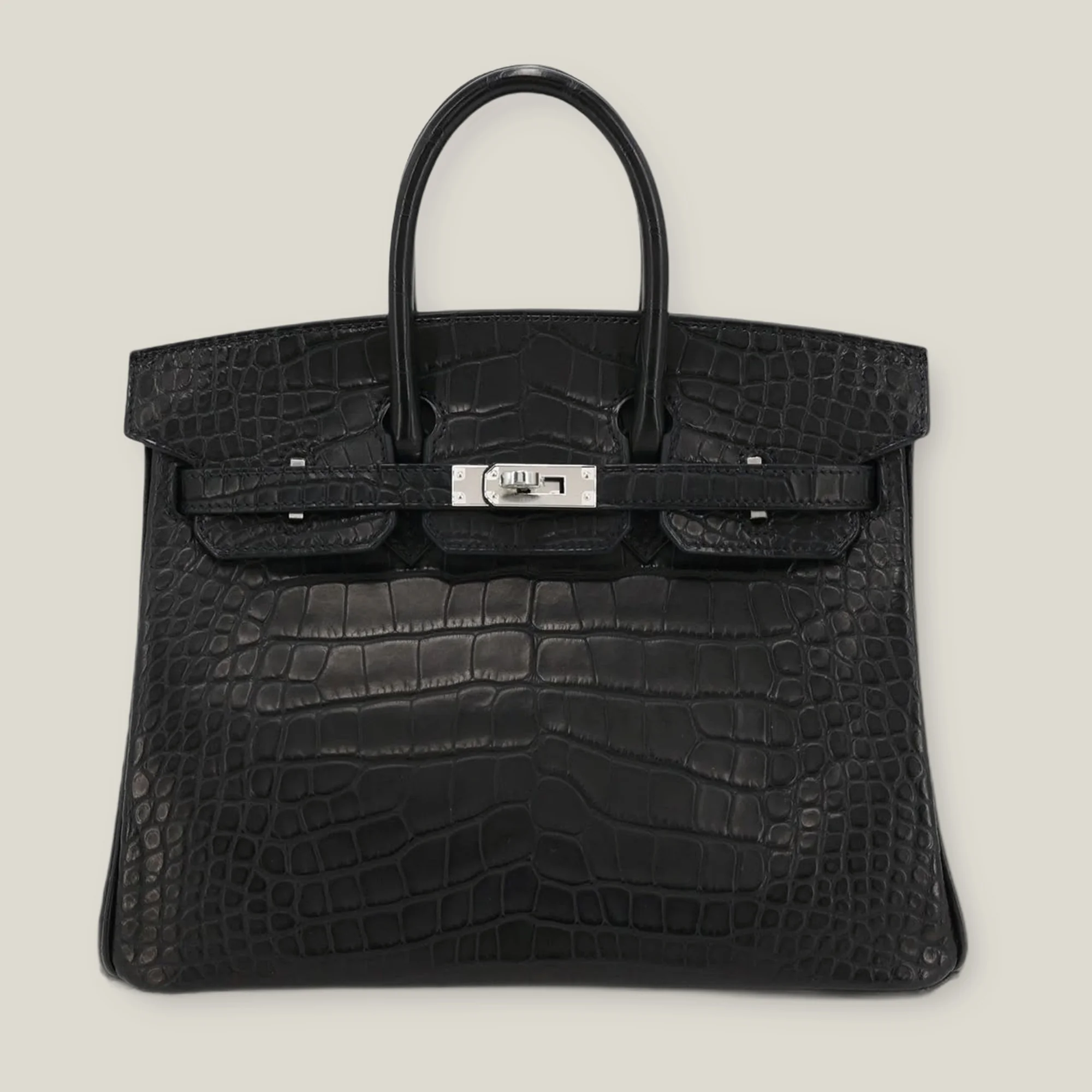 Hermès Birkin