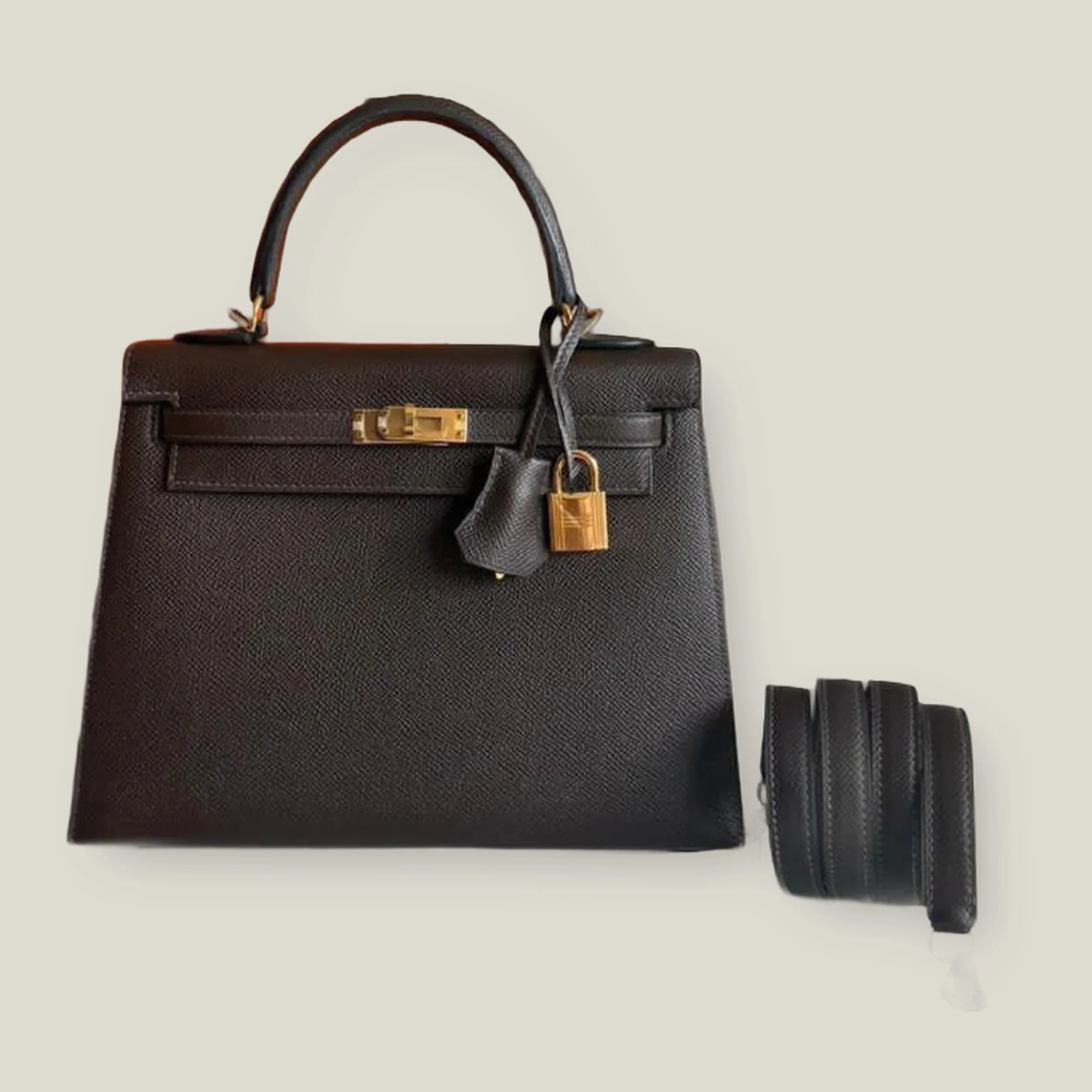Offer BfKW-PUYg