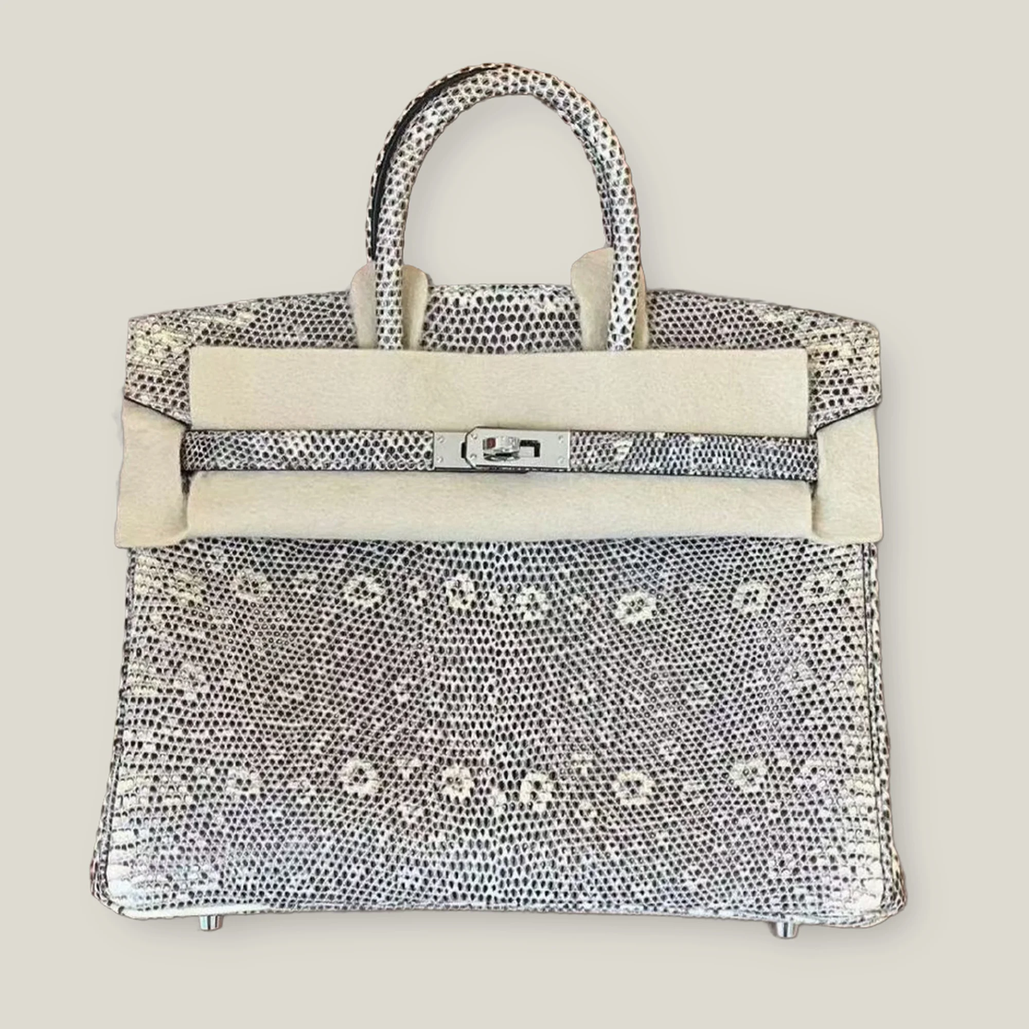 Offer ENMT-7Mgw