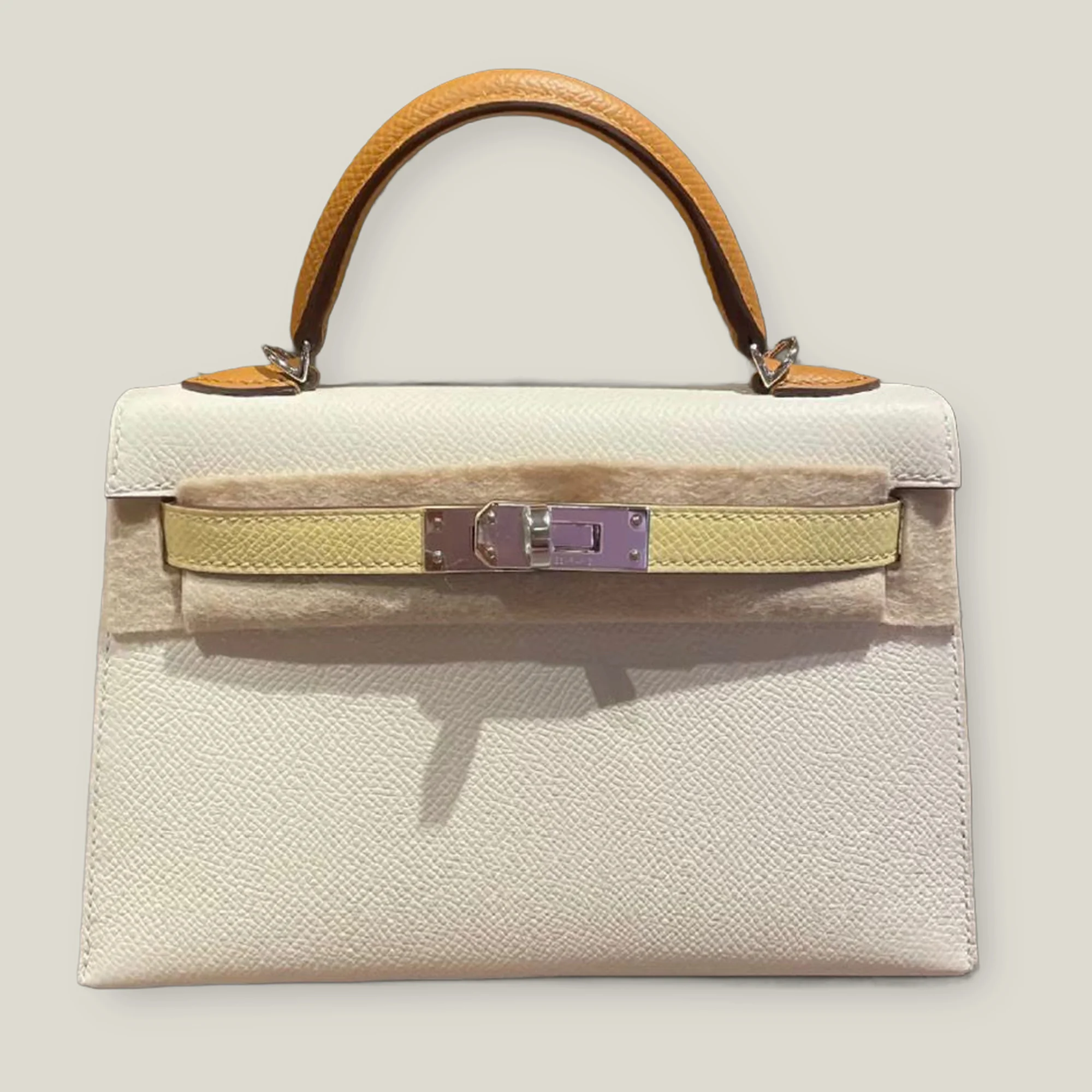 Offer OFMf-jLUt