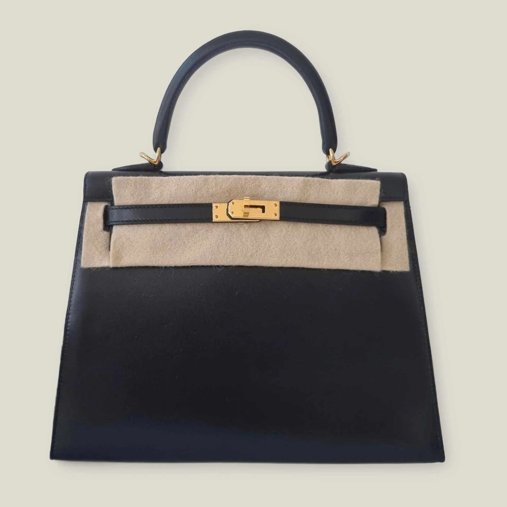 Offer Pgxw-iFW4