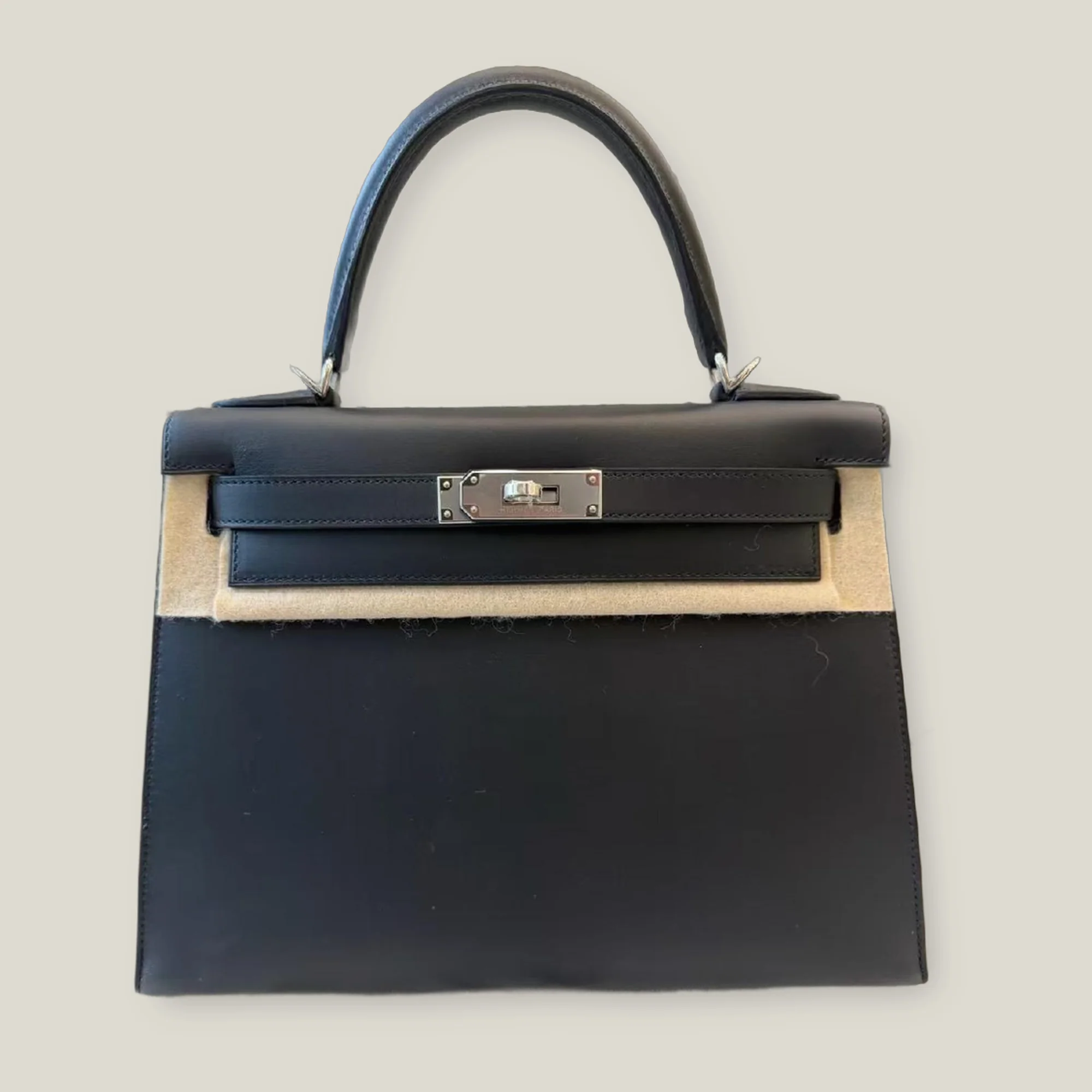 Offer hesr-qv3E
