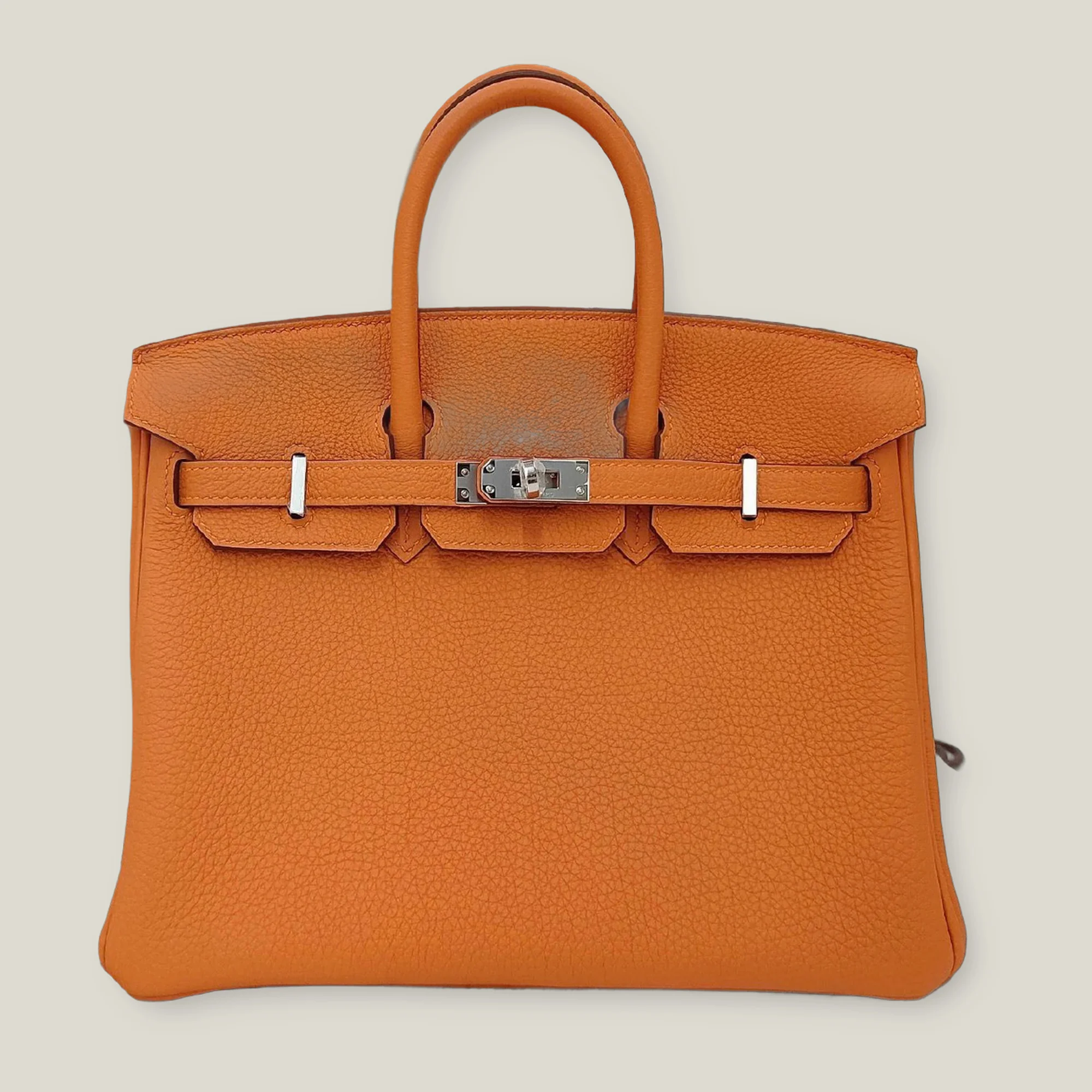 Offer lsUr-L5qR
