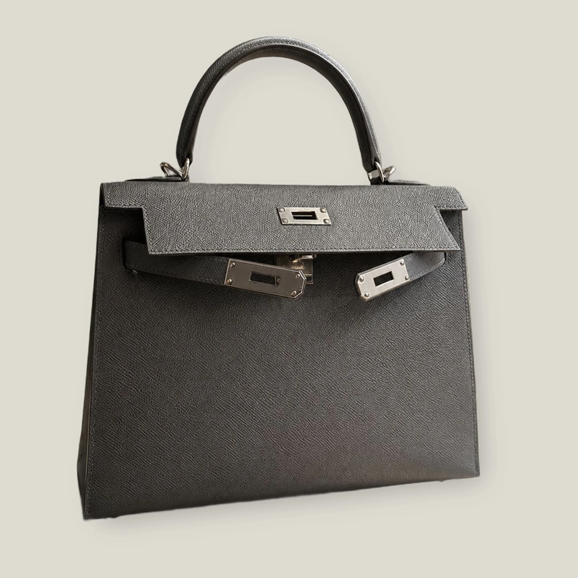 Offer mhf2-olDb