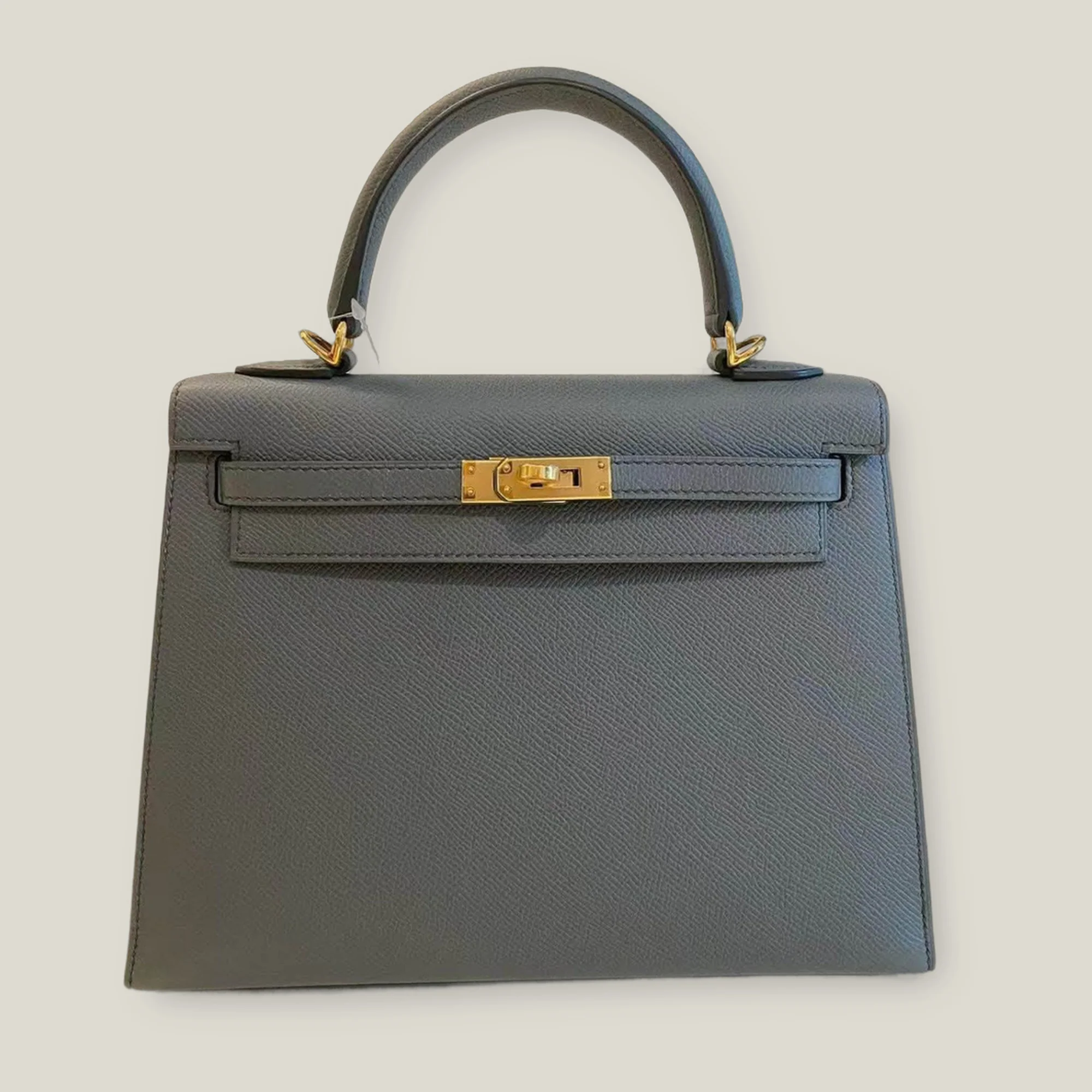 Offer nlVR-7ixe