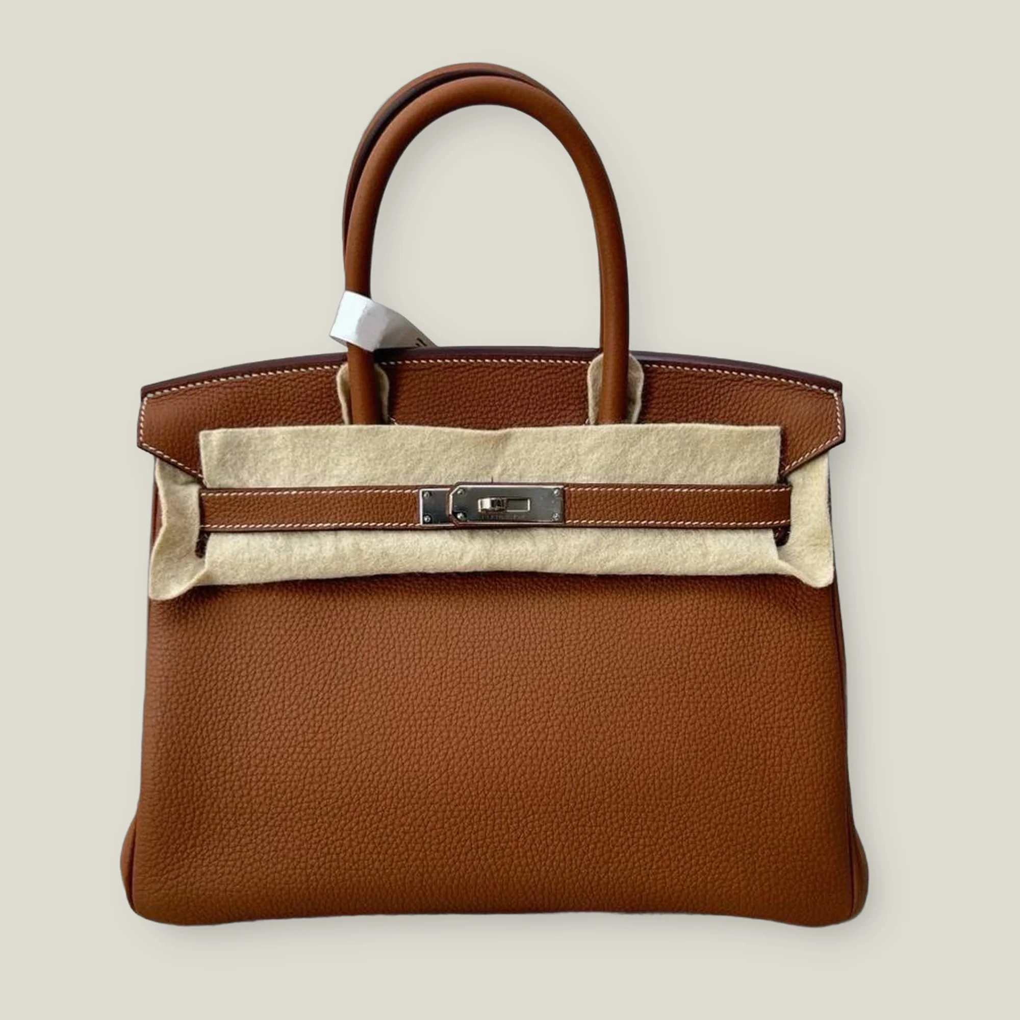 Offer tiBi-kl5H