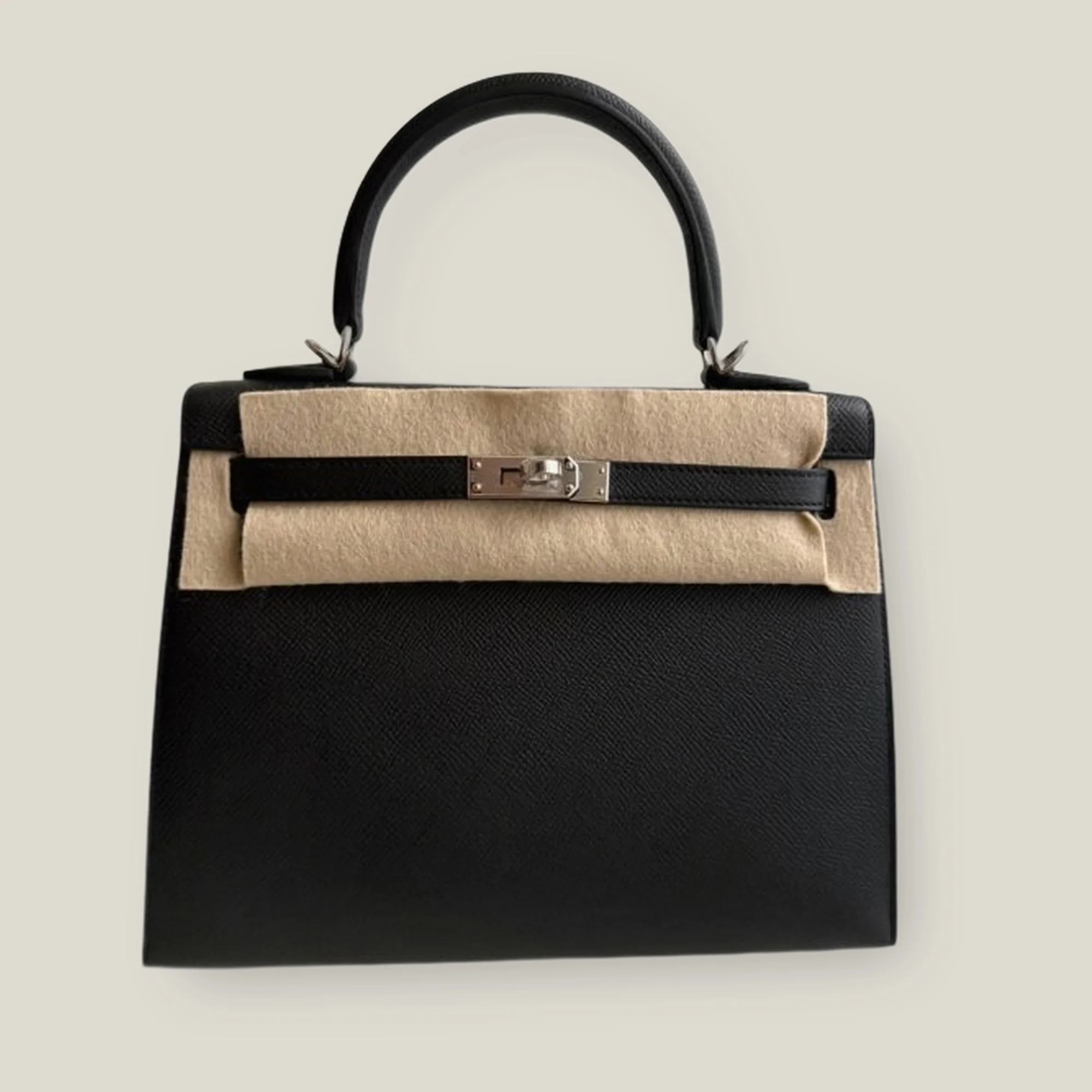 Offer uo40-ClU2