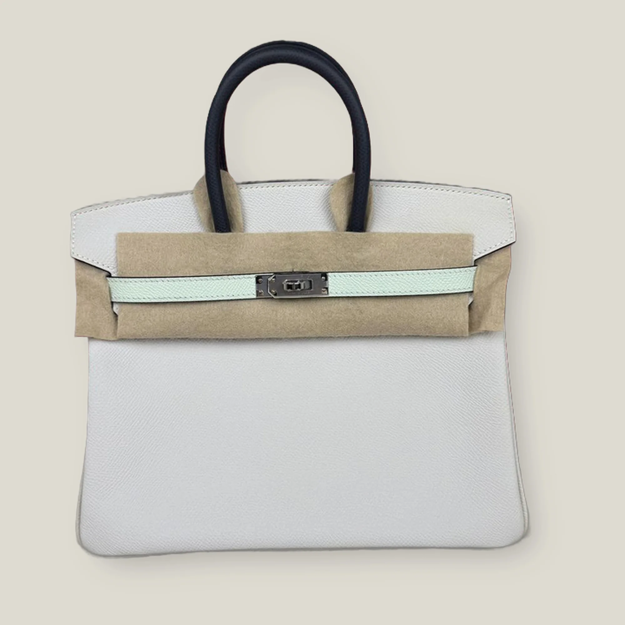 Offer w654-ywIh