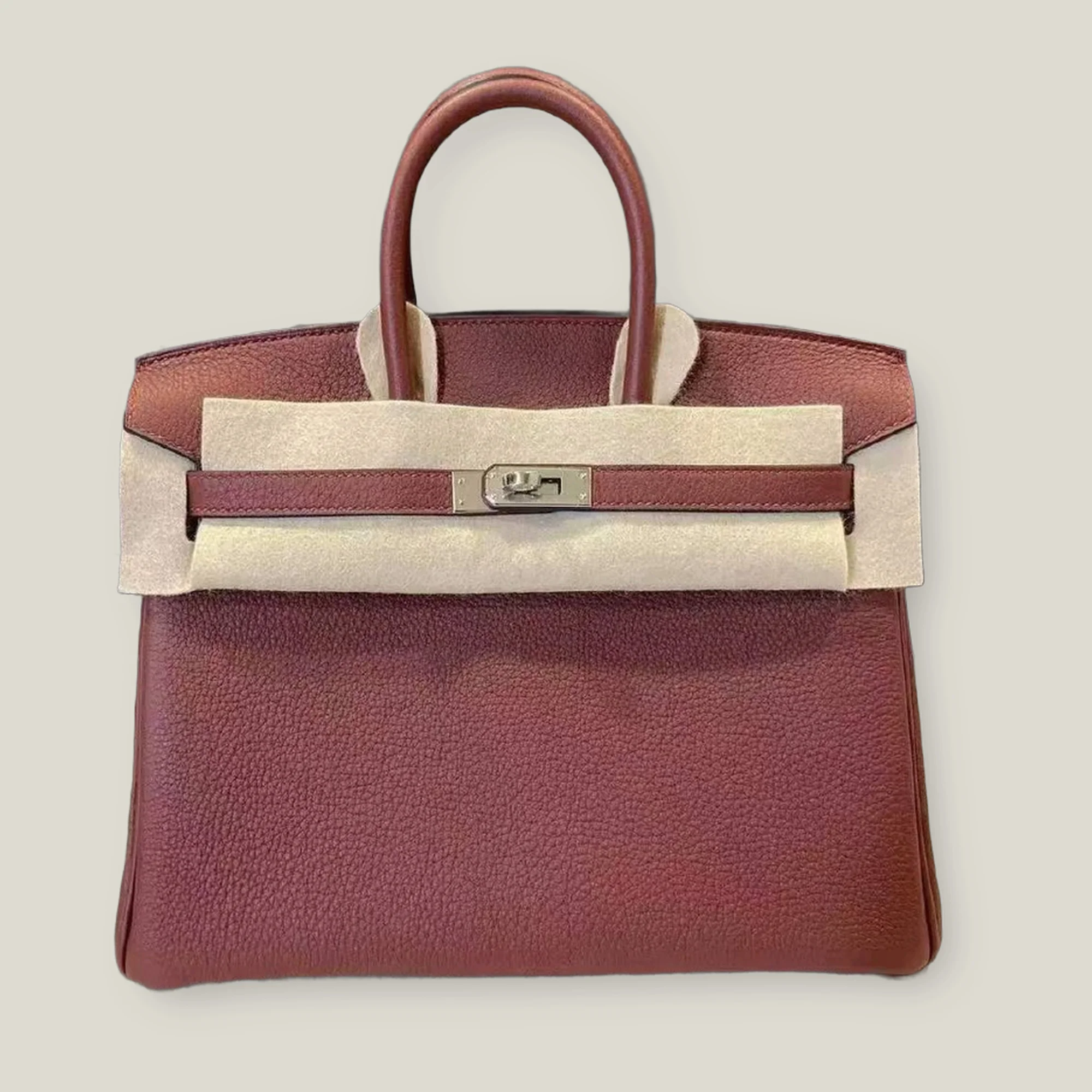 Offer wzG9-dh24