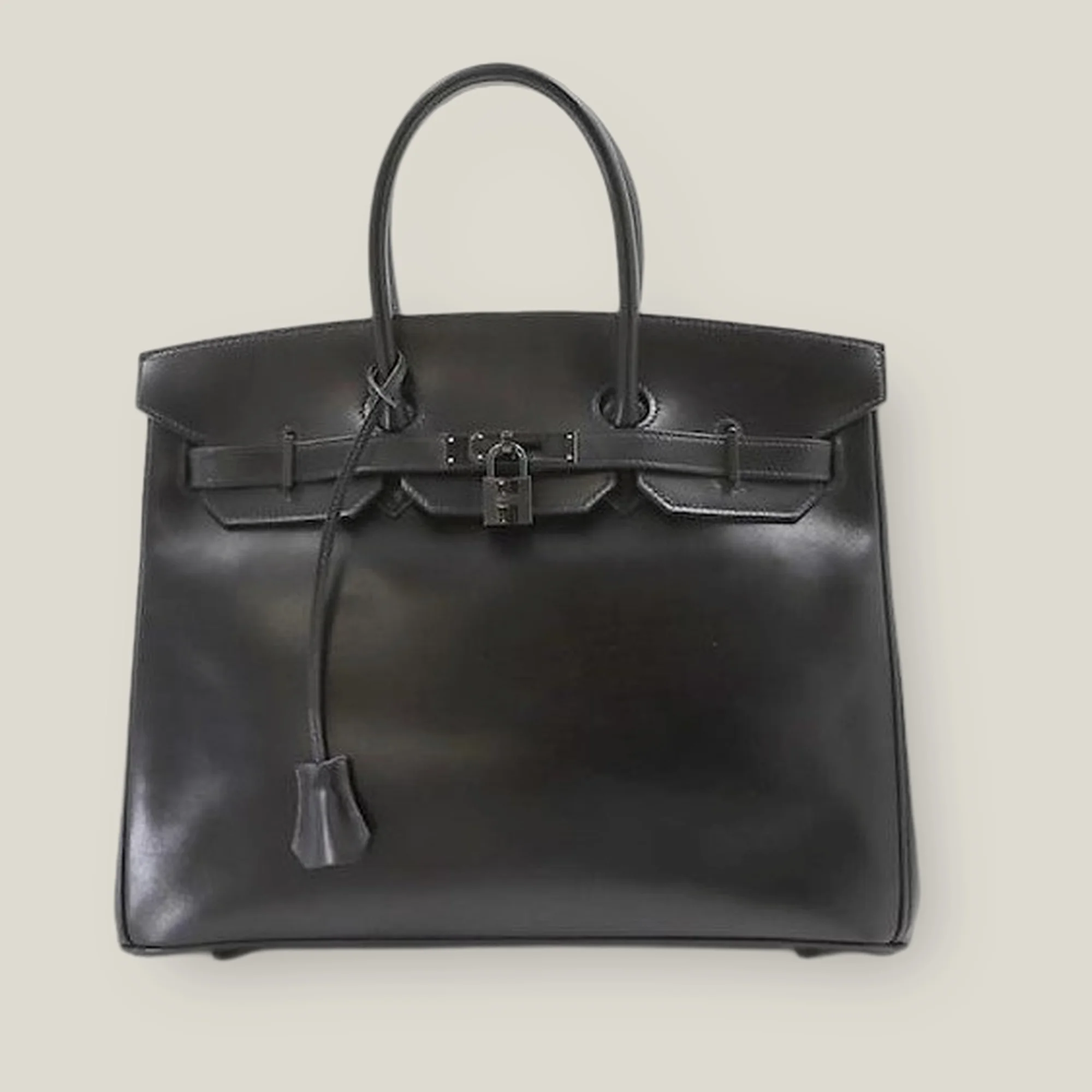 Offer y4FR-HAla